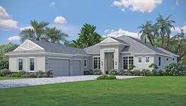Island elevation